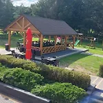 Penzion Stanczykowka Restauracja Stanczyki
