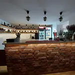 Stanczykowka Restauracja * Stanczyki