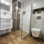 Stanczykowka Restauracja * Stanczyki