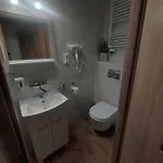 Penzion Stanczykowka Restauracja *