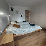 Stanczykowka Restauracja *