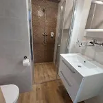 Stanczykowka Restauracja Inn