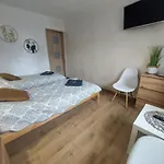Stanczykowka Restauracja * Stanczyki