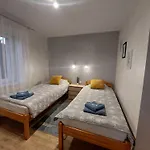 Stanczykowka Restauracja *