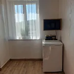Stanczykowka Restauracja Penzion