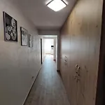 Stanczykowka Restauracja *