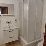 Stanczykowka Restauracja Penzion Stanczyki