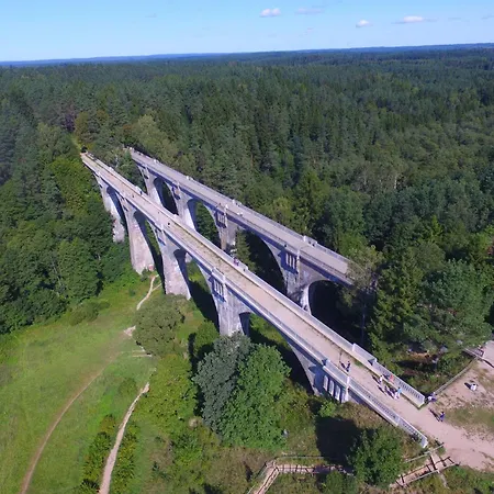 Stanczykowka Restauracja
