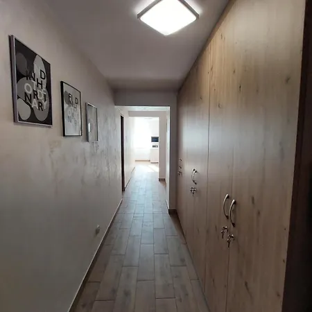 Stańczykówka Restauracja *