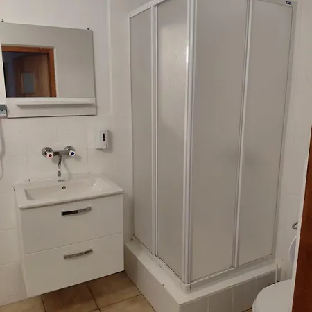 Stanczykowka Restauracja Locanda Stanczyki